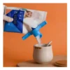 Food Bag Sealing Clips 3 pcs - Image 3