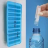 Silicone Ice Stick Tray For Bottle - Image 4