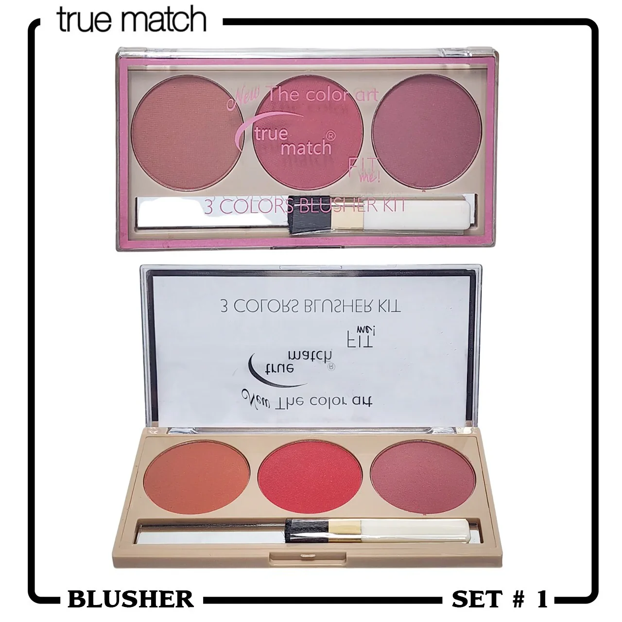 True-Match-Fit-Me-3-Color-Blush-550.webp True Match Fit Me 3 Color Blush - Image 1