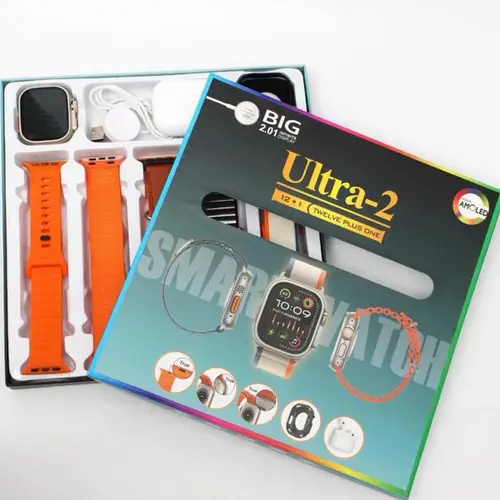 Ultra-2-121-Smart-Watch-2600.webp Ultra 2 12+1 Smart Watch - Image 1
