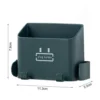 Wall Mounted Mobile Holder - Image 5
