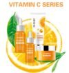 VITAMIN C SERIES SET OF 4 – DR RASHEL