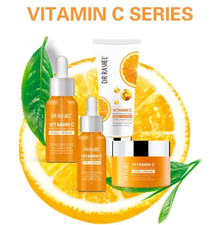 VITAMIN-C-SERIES-SET-OF-4-–-DR-RASHEL-3400.jpg VITAMIN C SERIES SET OF 4 – DR RASHEL - Image 1