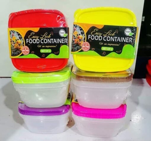 WhatsApp-Image-2024-11-13-at-8.21.39-AM-510x476-1.jpeg Pack of 2 Food Container - Image 1