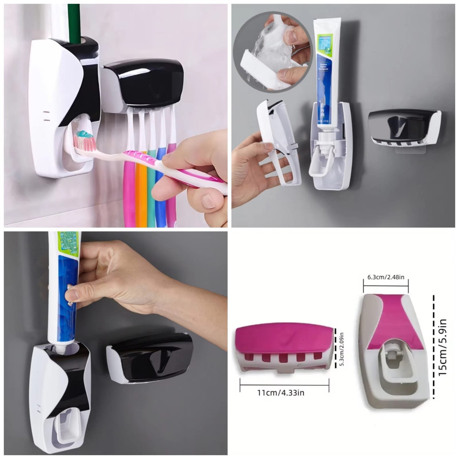 WhatsApp-Image-2024-11-26-at-19.15.42_ce64c117.jpg Toothpaste Dispenser (Box Packing) - Image 1