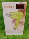 kemei hair dryer - Image 2
