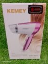 kemei hair dryer - Image 3