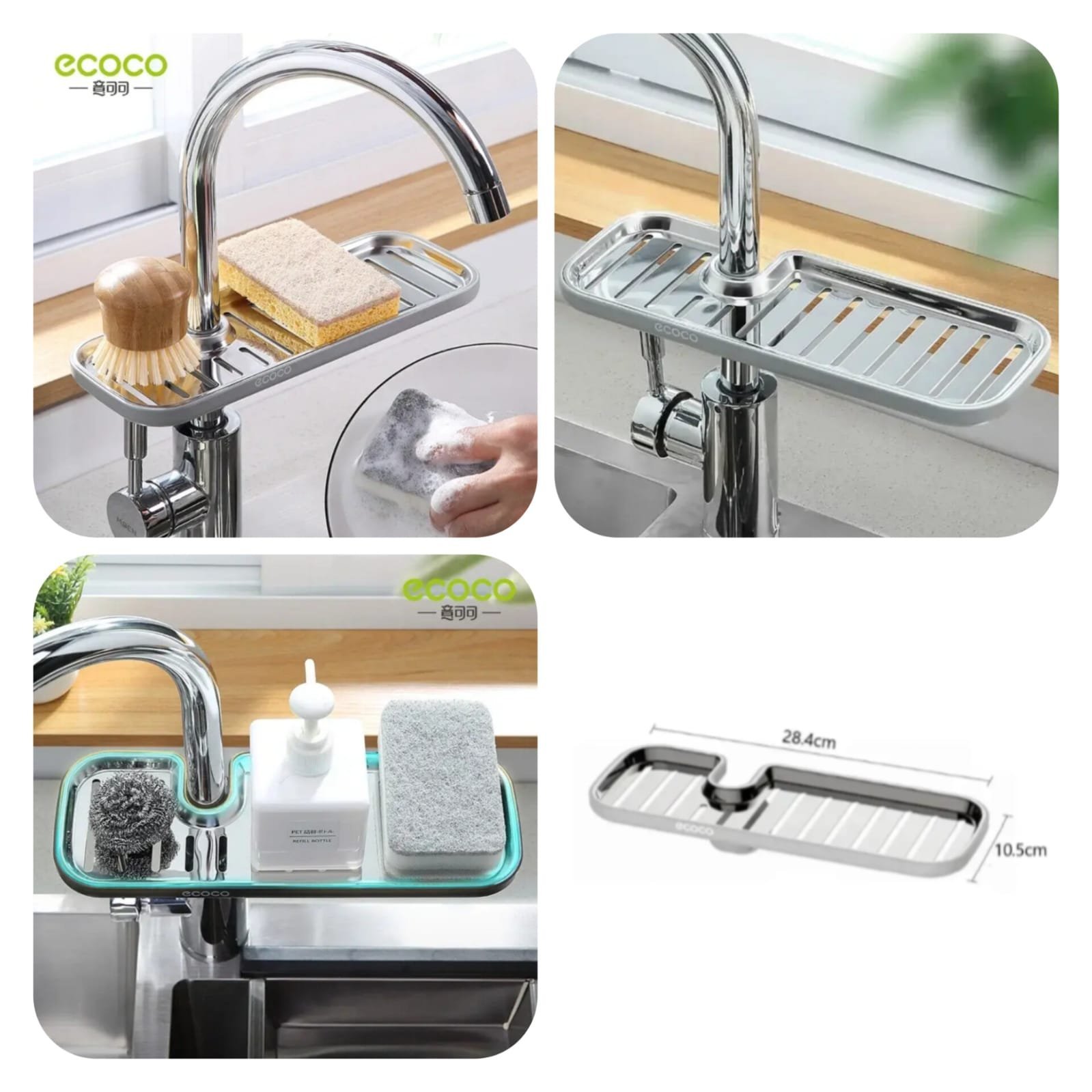 WhatsApp-Image-2024-12-20-at-17.23.37_84a1b3d5.jpg Ecoco Sink Faucet Shelf (Box Packing) Premium - Image 1