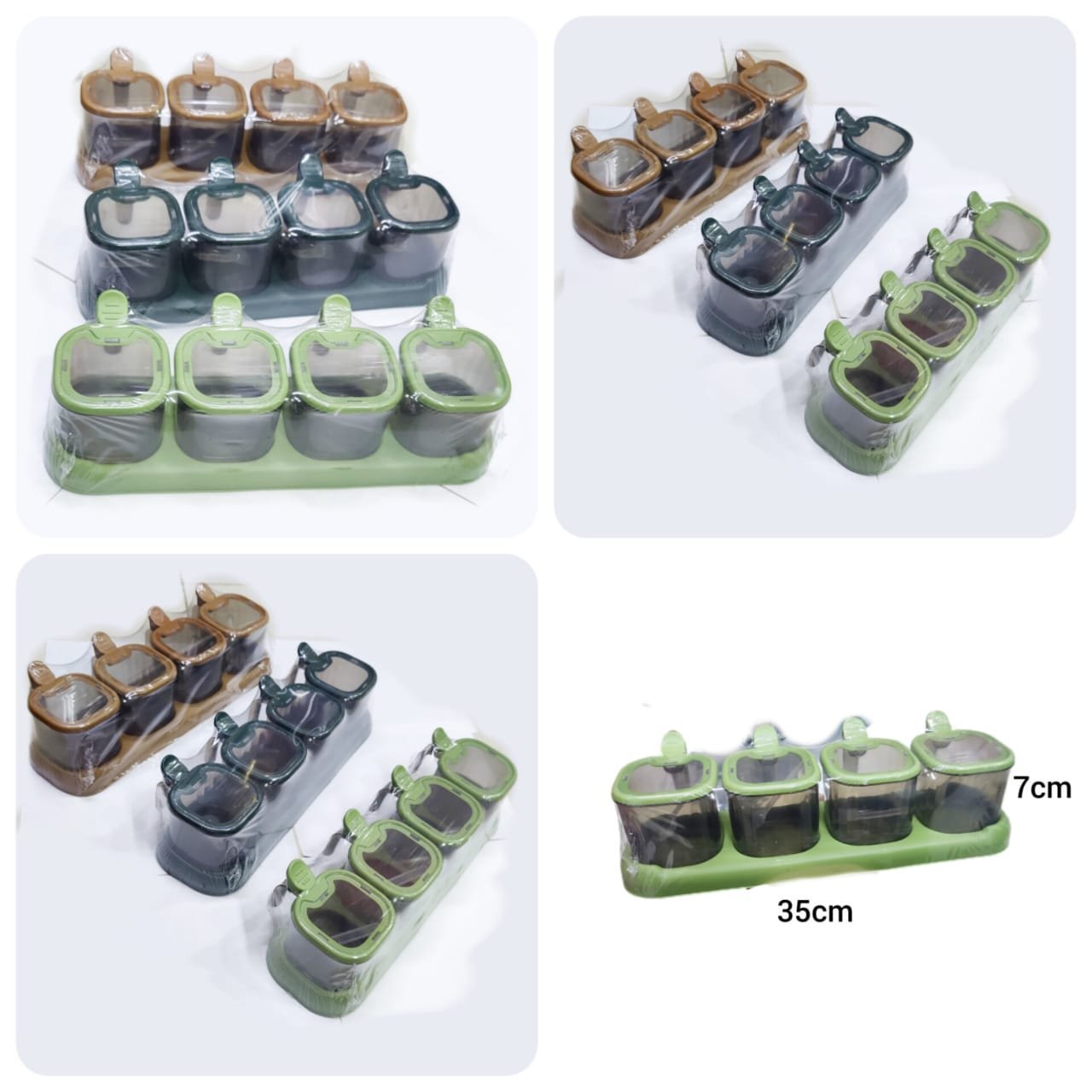 WhatsApp-Image-2024-12-27-at-17.02.03_cbd5dcf9.jpg 4in1 Seasoning Spice Jar Set (Random colours) - Image 1