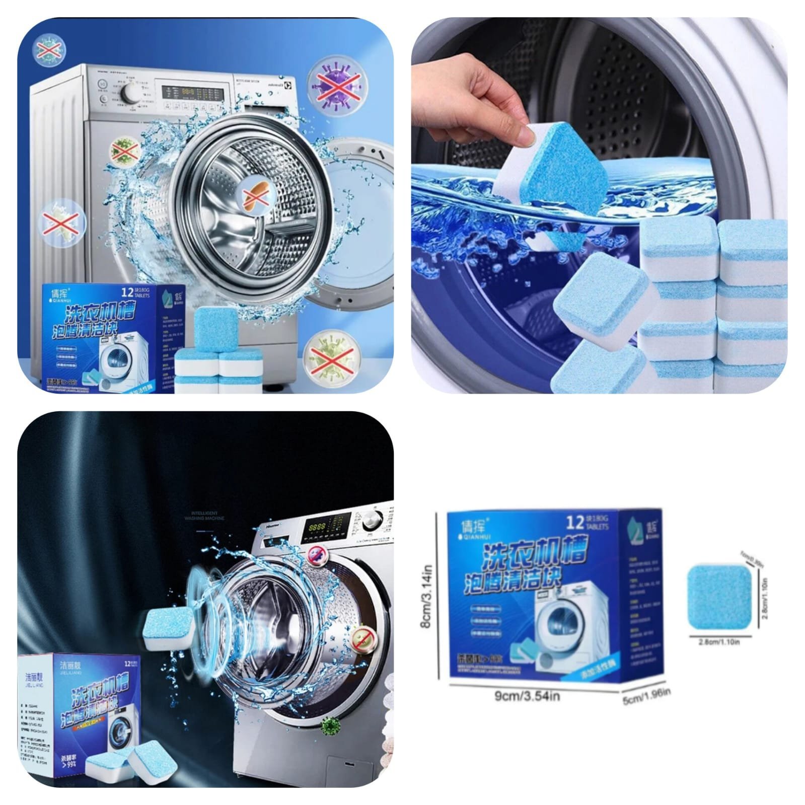 WhatsApp-Image-2025-01-03-at-14.44.37_1f0c3589.jpg 12pcs Washing Machine Tablet (Box Packing) - Image 1