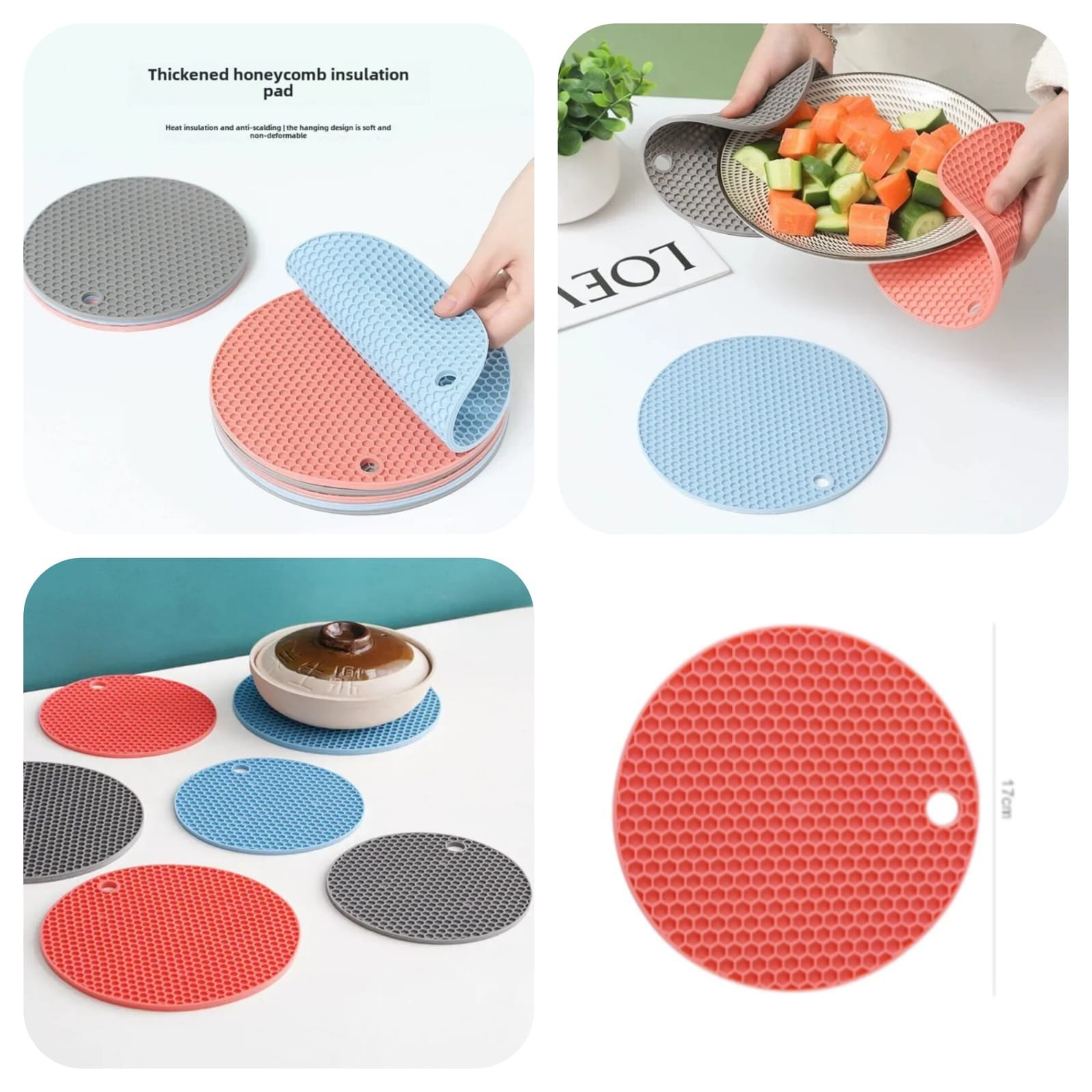 WhatsApp-Image-2025-01-03-at-15.07.26_f90c41b6.jpg Silicone Heat Resistant Pad (Random Colours) Big Size - Image 1