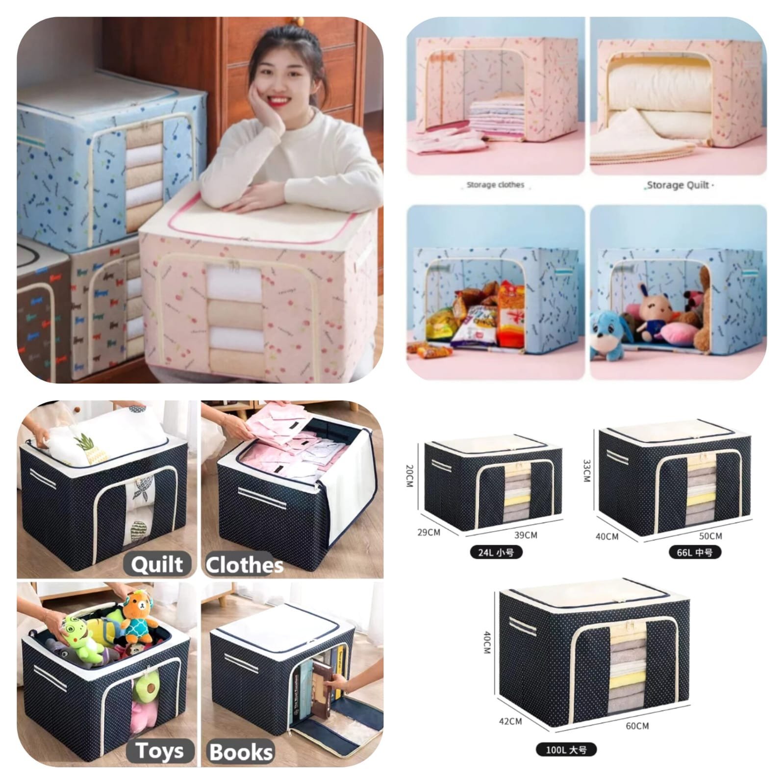 WhatsApp-Image-2025-01-14-at-17.56.56_5a8e2060.jpg Storage Organizer (66L) - Image 1