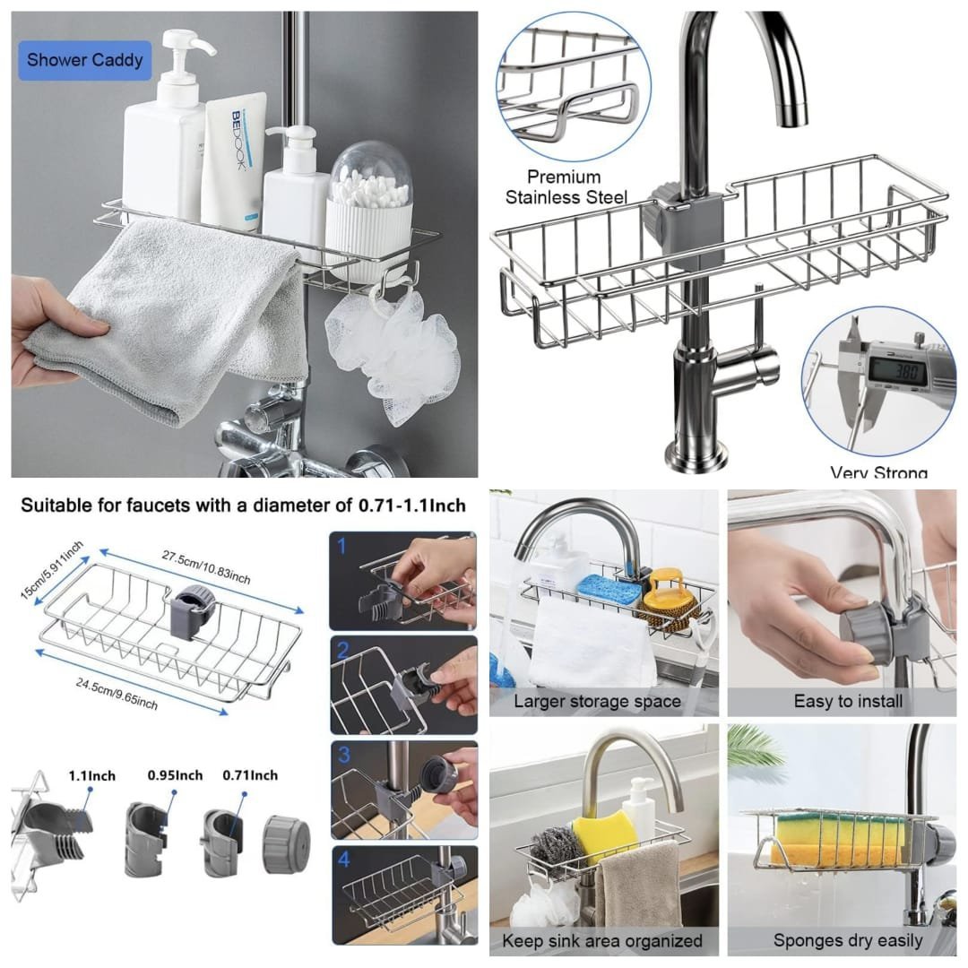 WhatsApp-Image-2025-01-14-at-19.22.18_47dd9e5d.jpg Faucet Rack (Big Size) - Image 1