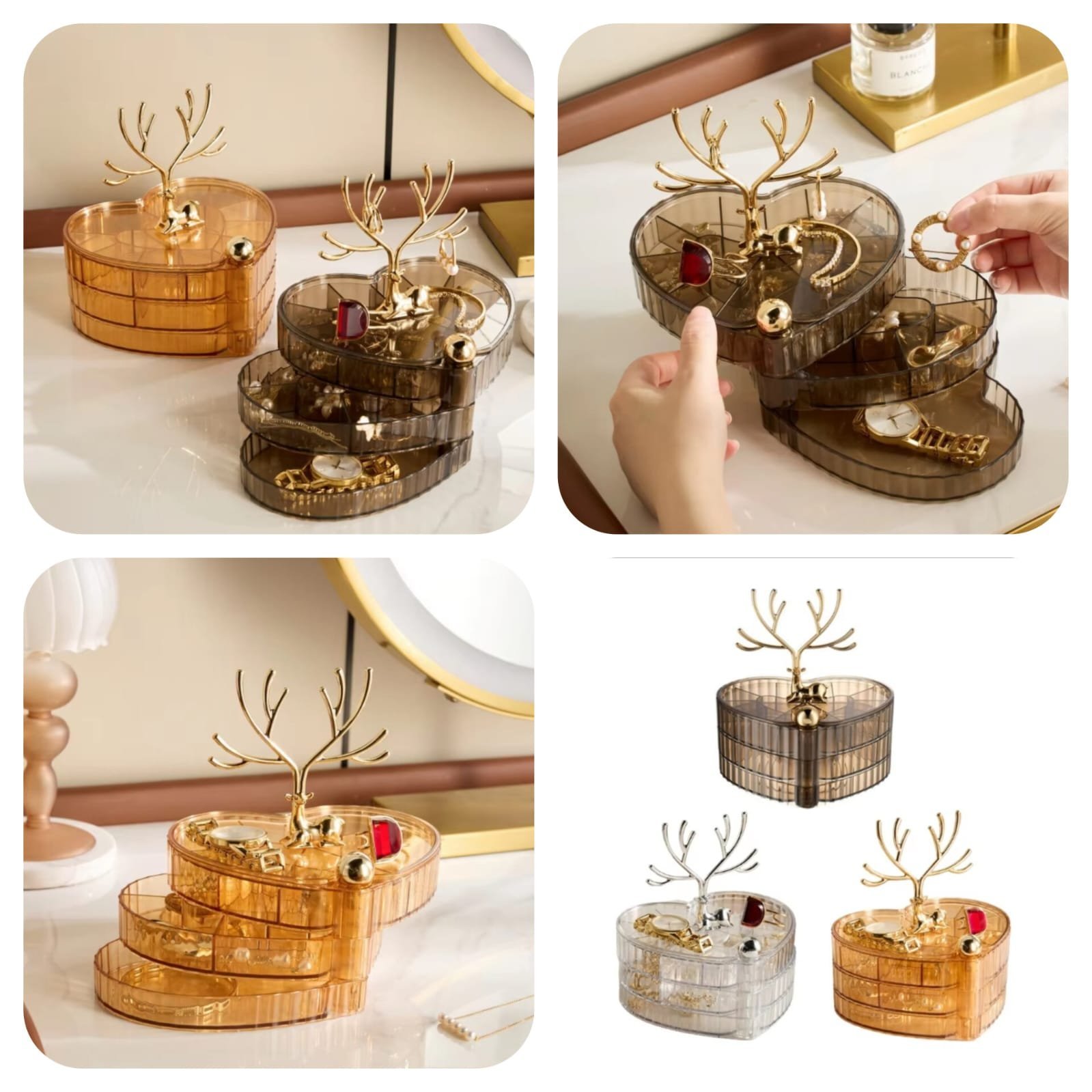 WhatsApp-Image-2025-01-15-at-15.39.35_54d9a155.jpg 3L Acrylic Deer Jewelry Organizer - Image 1