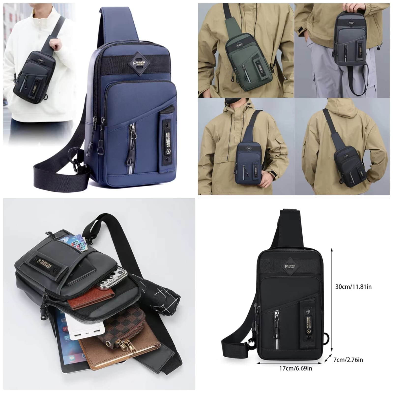 WhatsApp-Image-2025-01-17-at-17.12.27_f7bc8b94.jpg Fashion Sports Bag - Image 1