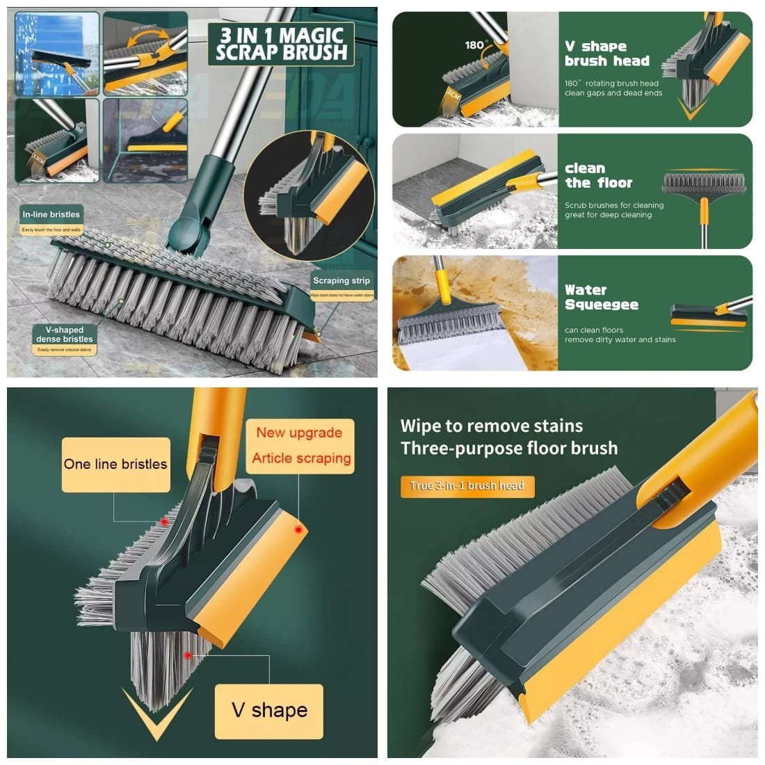 WhatsApp-Image-2025-01-21-at-15.55.51_fd49aa8b.jpg 3in1 Brush Viper - Image 1