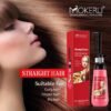 Mokeru Hair Straight Cream comb. - Image 2