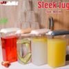 Plastic  Sleek Drinking Jug 1800ml  Each (With Box)✨✅ - Image 2