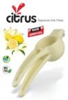 citrus lemon sequzeer - Image 3