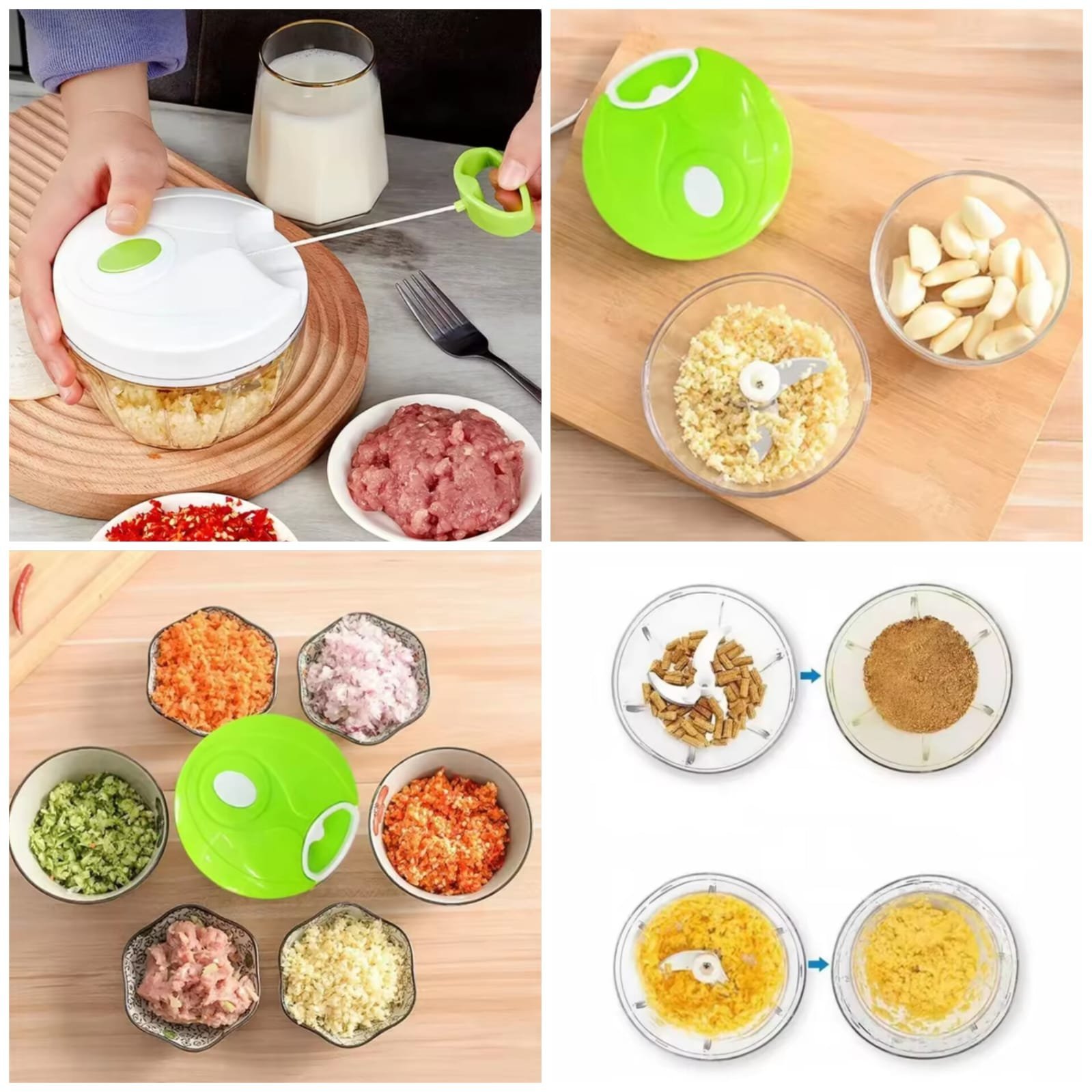 WhatsApp-Image-2025-04-26-at-14.05.47_b5879e8f.jpg Spin Cutter (Box Packing) - Image 1