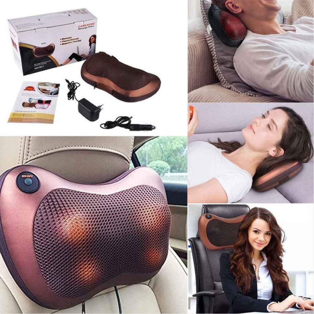 WhatsApp-Image-2025-04-26-at-17.55.17_b8234936.jpg Neck Back Waist Body Electric Multi-functional Massage Pillow - Image 1