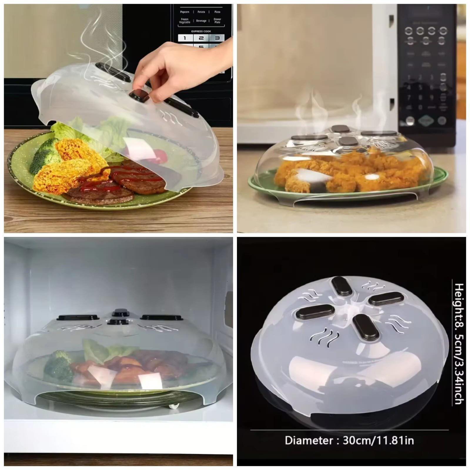 WhatsApp-Image-2025-04-28-at-16.46.20_65ebb580.jpg cover Plate - Image 1