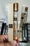 PACK OF 5 DIOR BEST PEN PERFUME 🤩🤩