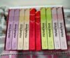 MUTUAL LOVE PEN PERFUME PACK OF (5PCS) BEST PERFUME SPRAY - Image 2