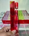 MUTUAL LOVE PEN PERFUME PACK OF (5PCS) BEST PERFUME SPRAY