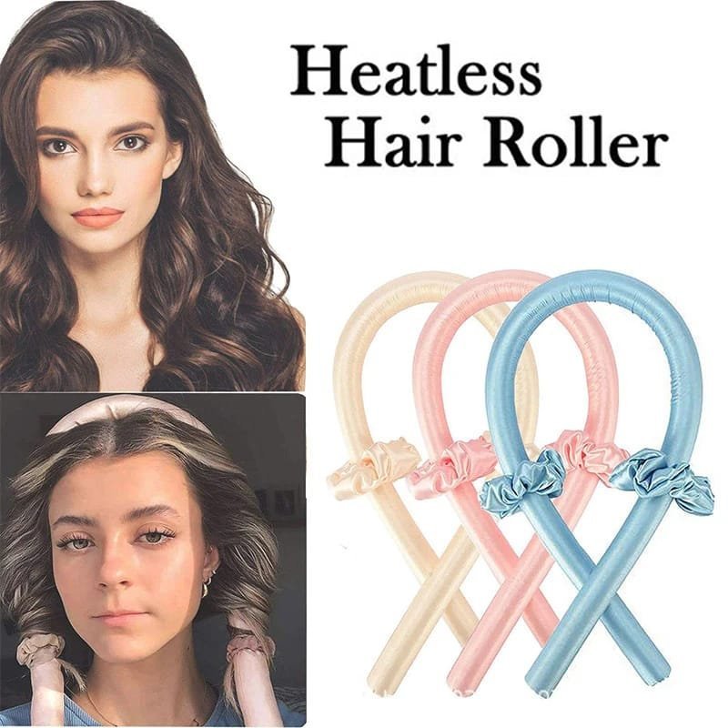 WhatsApp-Image-2025-05-13-at-20.22.01_c2d5a6ce.jpg Hair Curler Head Strap for Ladies' Long Hair Curlers, - Image 1