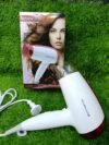 Remington Hair Dryer - Image 5