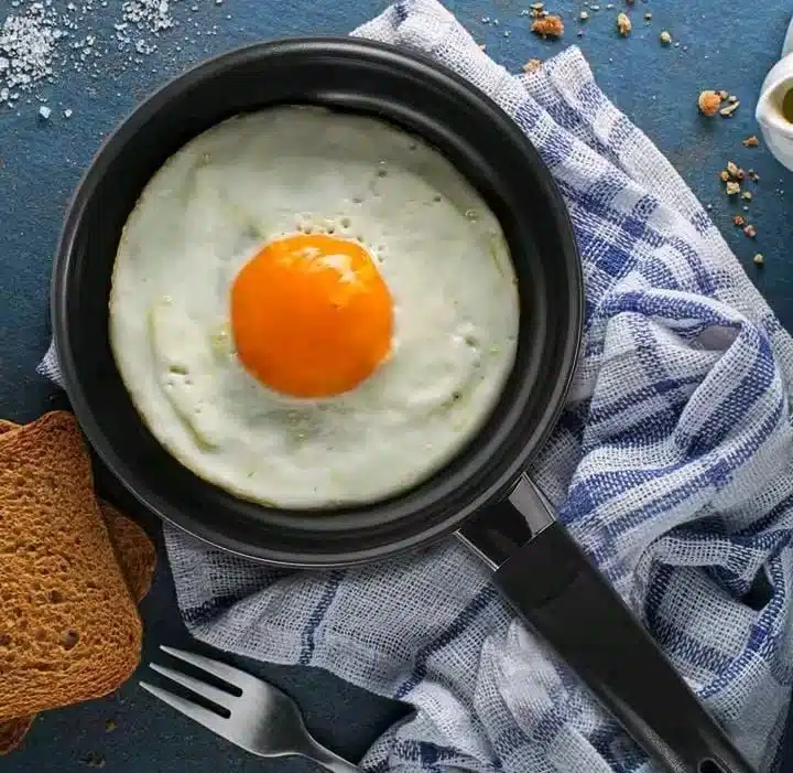 WhatsApp-Image-2025-07-19-at-21.40.00_d20eb2bd.webp ON STICK TADKA (EGG FRY) PAN GOOD QUALITY 16 cm : - Image 1