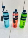 SPORTS WATER BOTTLES WITH ICE DITTOX BAG 1000 ML :