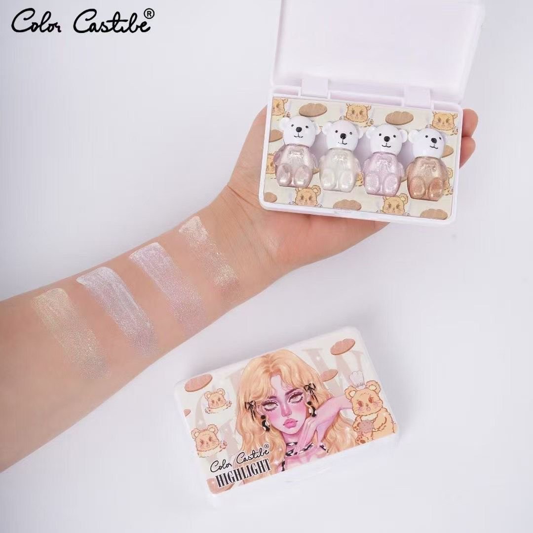 WhatsApp-Image-2025-07-21-at-14.54.58_f91c014f.jpg 4 pcs highlighter set rs - Image 1