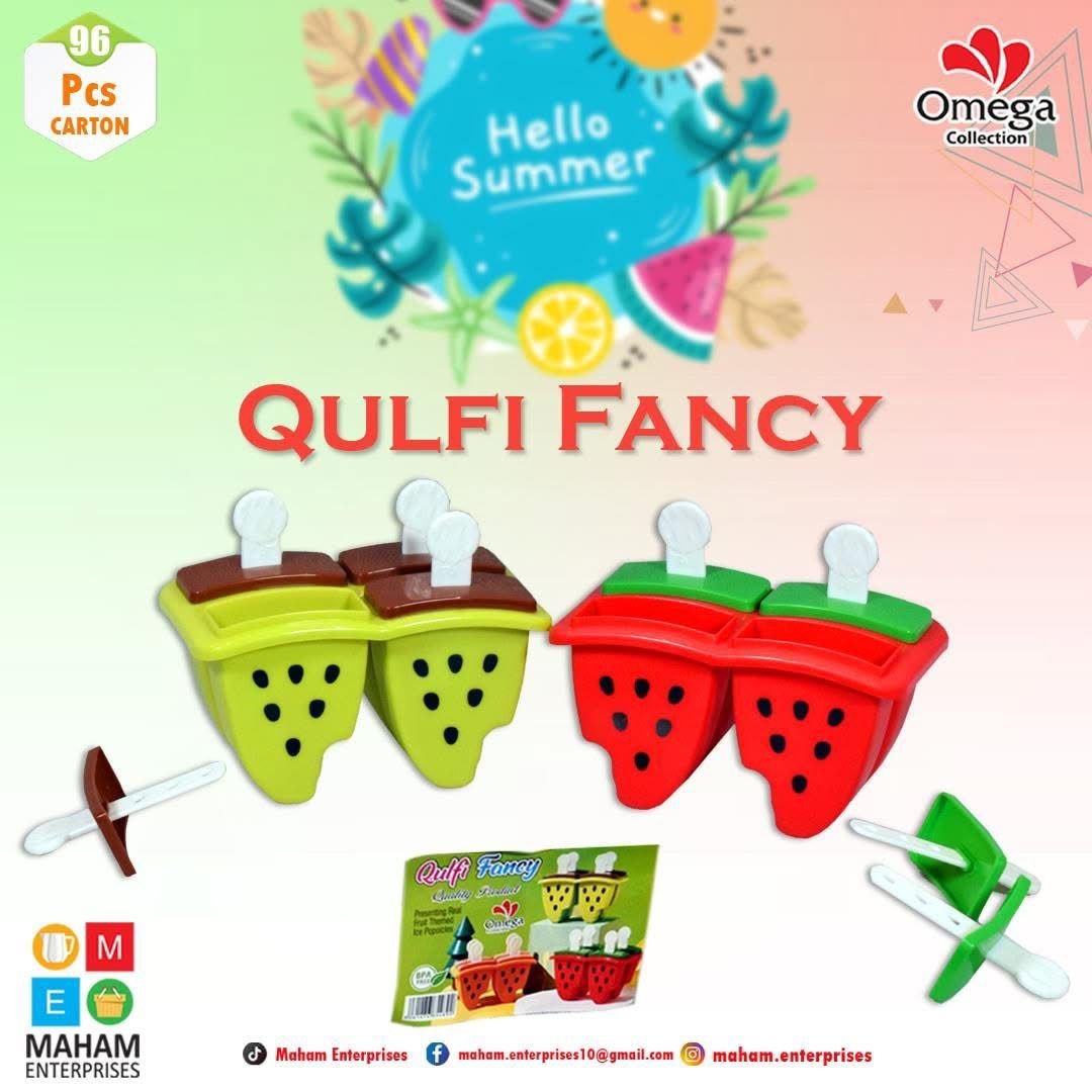 WhatsApp-Image-2025-07-31-at-13.30.37_014cef37.jpg Pack of 4 Set Ice-cream Molds - Image 1