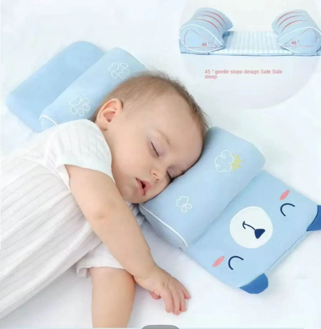 WhatsApp-Image-2025-08-02-at-17.17.48_21e9041c.jpg Head Support Pillow - Image 1