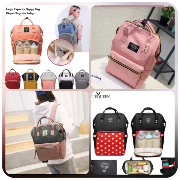 Expendable Mummy Bag - Premium Quality uality 🇨🇳