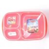 Student Lunch Box Large  (1000 Ml) BIG SIZE - Image 3
