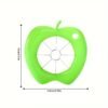 Apple Slicer Corer Cutter, - Image 3