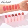 Color Castle Cat's Paw Stick Blush On Stick 6 Pcs Set - Image 2