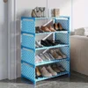 Multilayer Layer Shoe Rack - Image 2