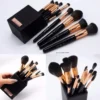 BH Cosmetics Signature Rose Gold 13Pcs Brush ser