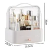 Double Door Cosmetics Organizer - Image 2