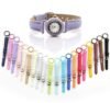 21 Changeable Random Straps Watch Set    💫✨🌟☑️ - Image 2