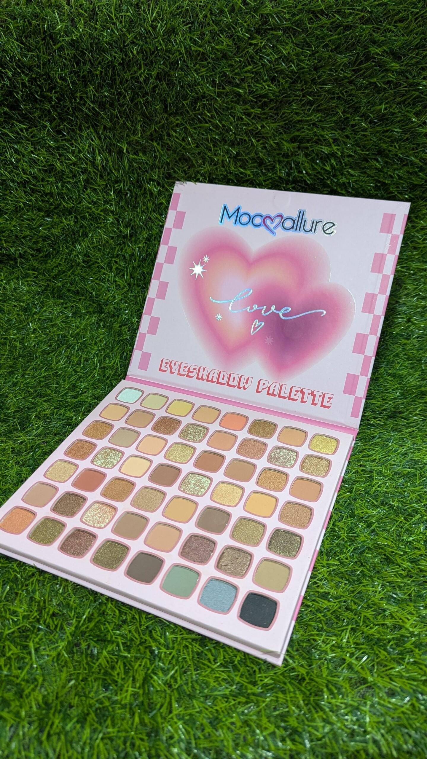 c888ea12-946c-4af8-bf23-18513213d0a3-scaled-1.jpg Mocoallure 56clr eyeshade kit - Image 1