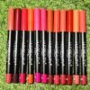 Huda beauty Lip Pencil Pack of 12
