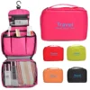 Large Capacity Travel Washbag - Image 2