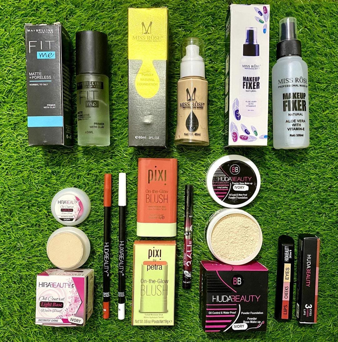 deal-rs-1100.jpeg MAKEUP DEAL - Image 1