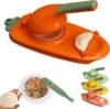 2 in 1 Manual Dumpling Maker - Image 2