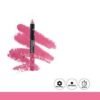 Color Institute Matt Lipstick Pencil (25 colour)